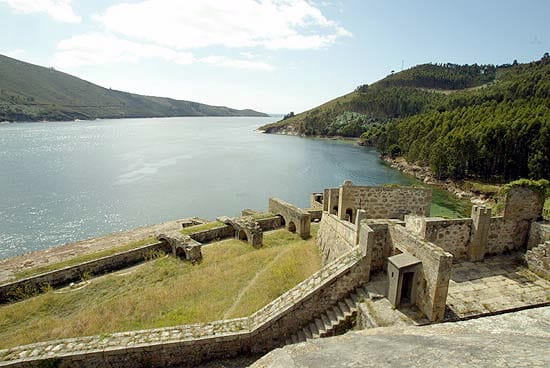 castillo-san-felipe4