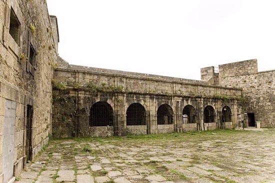castillo-san-felipe5