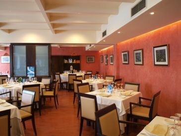 restaurante-o-parrulo