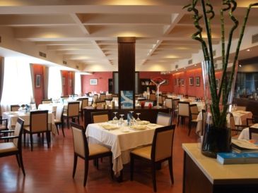 restaurante-o-parrulo2