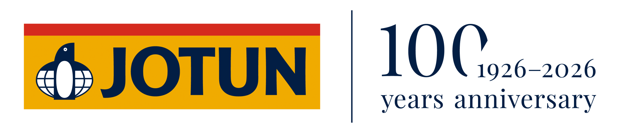 JOTUN