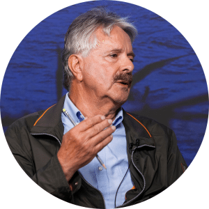 Francisco Portela