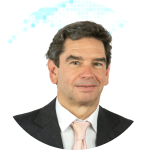 Francisco Royano