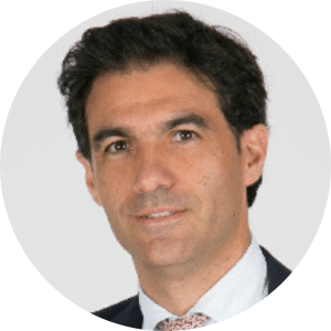 Ignacio Gutierrez