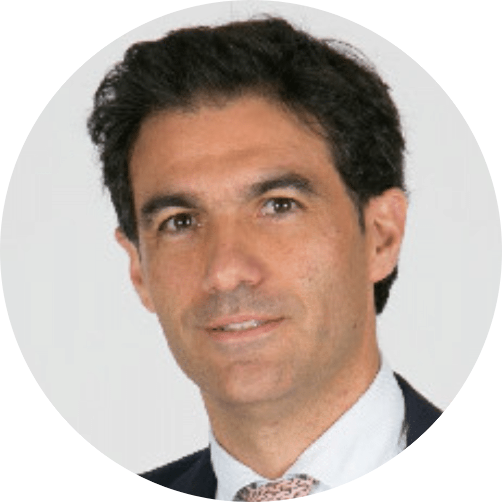 Ignacio Gutierrez