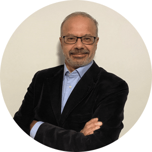 Julio Muñoz