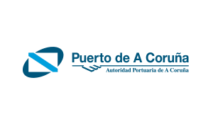 Puerto Coruña