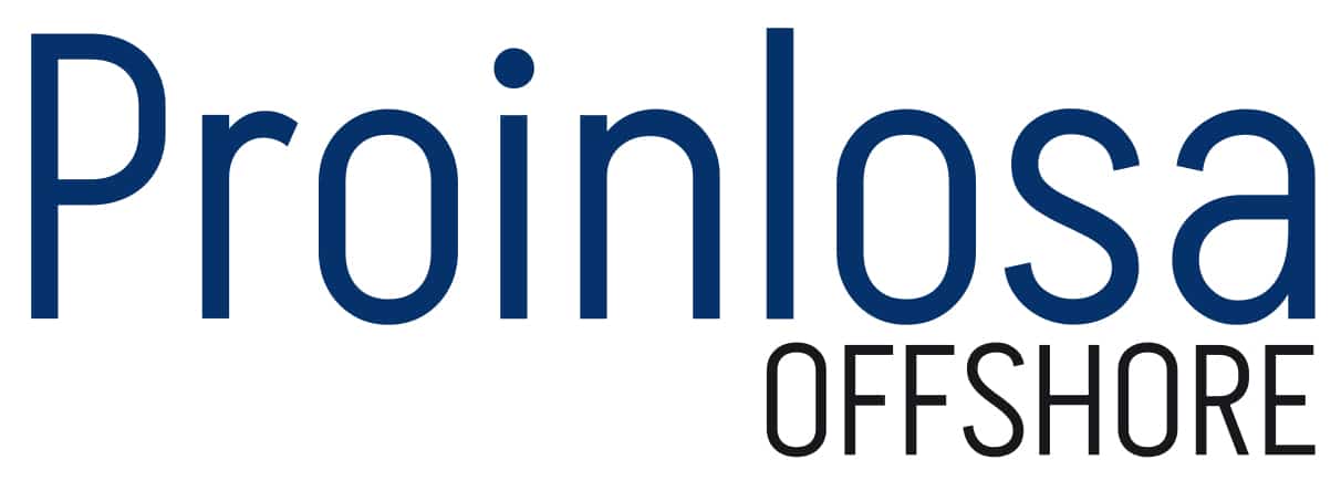 proinlosa