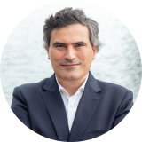 Miguel Marques