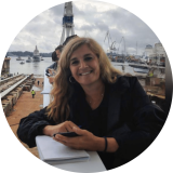 Beatriz Couce