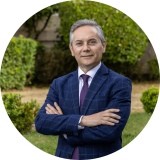 Enrique