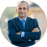 _Francisco Barea
