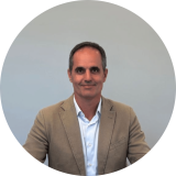 Gonzalo Onzain Larrazabal