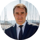 Juan Diego Pérez