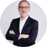 Juan Virgilio