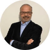 Julio Muñoz