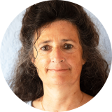 _Marie Laure