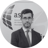 fotos-ponentes-circulos-1