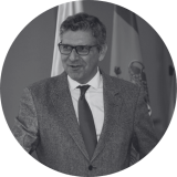 fotos-ponentes-circulos-4-3