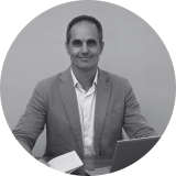 fotos-ponentes-circulos-6