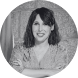 fotos-ponentes-circulos-8